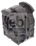 Febi Bilstein Bucsa, bara stabilizatoare FEBI BILSTEIN 104773 (104773)