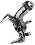 METZGER Articulatie directie, suspensie roata METZGER 58086202 (58086202)