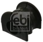 Febi Bilstein Bucsa, bara stabilizatoare FEBI BILSTEIN 41014 (41014)
