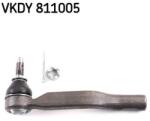 SKF Cap de bara SKF VKDY 811005 (VKDY 811005) - fixbox
