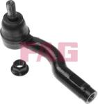 Fag Cap de bara FAG 840 1077 10 (840 1077 10)