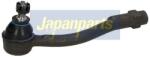 JAPANPARTS Cap de bara JAPANPARTS TI-K10R (TI-K10R) - fixbox