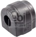 Febi Bilstein Bucsa, bara stabilizatoare FEBI BILSTEIN 36904 (36904)