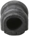 CTR Bucsa, bara stabilizatoare CTR GV0166 (GV0166)