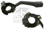 Febi Bilstein Comutator coloana directie FEBI BILSTEIN 17924 (17924)