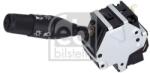 Febi Bilstein Comutator coloana directie FEBI BILSTEIN 21509 (21509)
