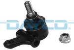 DAYCO Articulatie sarcina/ghidare DAYCO DSS2969 (DSS2969)