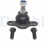 DELPHI Articulatie sarcina/ghidare DELPHI TC2089 (TC2089)