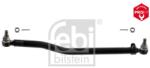 Febi Bilstein Bieleta, directie FEBI BILSTEIN 39592 (39592)