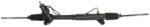 LAUBER Caseta directie LAUBER 66.9967 (66.9967)