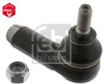 Febi Bilstein Cap de bara FEBI BILSTEIN 04422 (04422)
