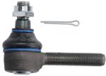 REINHOCH Cap de bara REINHOCH RH52-A369 (RH52-A369) - fixbox