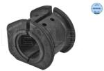 MEYLE Bucsa, bara stabilizatoare MEYLE 214 615 0010 (214 615 0010)