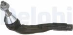 DELPHI Cap de bara DELPHI TA6416 (TA6416) - fixbox