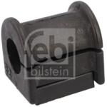 Febi Bilstein Bucsa, bara stabilizatoare FEBI BILSTEIN 185394 (185394)