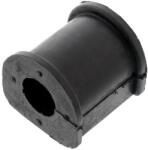 Moog Bucsa, bara stabilizatoare MOOG FI-SB-13316 (FI-SB-13316)