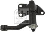Febi Bilstein Levier intermediar directie FEBI BILSTEIN 42725 (42725)