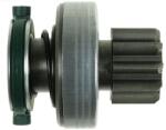 AS-PL Articulatie axiala, cap de bara AS-PL SD0148 (SD0148)