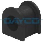 DAYCO Bucsa, bara stabilizatoare DAYCO DSS1926 (DSS1926)