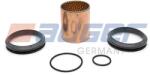 AUGER Set reparatie, levier revers directie AUGER 80234 (80234)