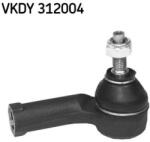 SKF Cap de bara SKF VKDY 312004 (VKDY 312004) - fixbox