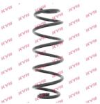 KYB Arc spiral KYB RH1020 (RH1020)