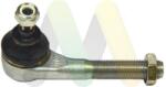 MOTAQUIP Cap de bara MOTAQUIP VTR1046 (VTR1046) - fixbox