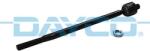 DAYCO Articulatie axiala, cap de bara DAYCO DSS3180 (DSS3180)