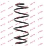 KYB Arc spiral KYB RH3918 (RH3918)