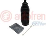 Autofren Seinsa Ansamblu burduf, directie AUTOFREN SEINSA D9300 (D9300)