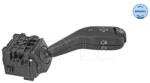MEYLE Comutator coloana directie MEYLE 314 850 0000 (314 850 0000)