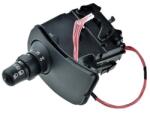 MTR Comutator coloana directie MTR 12119951 (12119951)
