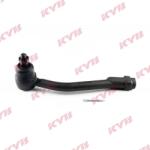 KYB Cap de bara KYB KTR1285 (KTR1285) - fixbox