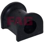 Fag Bucsa, bara stabilizatoare FAG 819 0231 10 (819 0231 10)