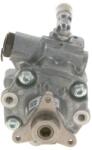 Bosch Pompa hidraulica, sistem de directie BOSCH K S00 001 712 (K S00 001 712)
