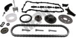 HEPU Kit lant distributie HEPU 21-0596 (21-0596)