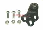 METZGER Articulatie sarcina/ghidare METZGER 57003912 (57003912)