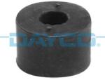 DAYCO Bucsa, bara stabilizatoare DAYCO DSS1660 (DSS1660)