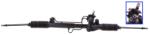 ELSTOCK Caseta directie ELSTOCK 11-0143 (11-0143)