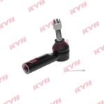 KYB Cap de bara KYB KTR4809 (KTR4809) - fixbox