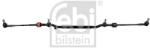 Febi Bilstein Bieleta, directie FEBI BILSTEIN 01665 (01665) - fixbox