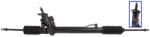 ELSTOCK Caseta directie ELSTOCK 11-1022 (11-1022)