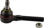 TRW Cap de bara TRW JTE388 (JTE388) - fixbox