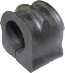 CORTECO Bucsa, bara stabilizatoare CORTECO 80004934 (80004934)