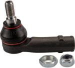 TRW Cap de bara TRW JTE362 (JTE362) - fixbox