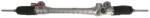 LAUBER Caseta directie LAUBER 69.9953 (69.9953)