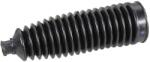 METZGER Ansamblu burduf, directie METZGER 755.505 (755.505)