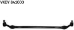 SKF Bieleta, directie SKF VKDY 841000 (VKDY 841000) - fixbox