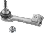 LEMFÖRDER Cap de bara LEMFÖRDER 42920 01 (42920 01) - fixbox