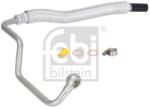 Febi Bilstein Furtun hidraulic, sistem de directie FEBI BILSTEIN 185665 (185665)